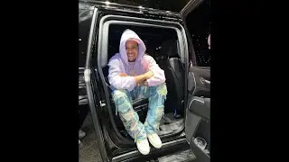 (Free) G Herbo Type Beat 2022 - 