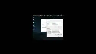 How to install MINGW || How to set path ||
