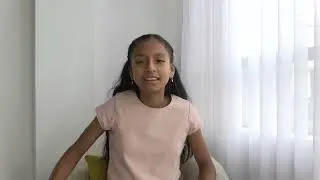 Promoción 2023 6to Grado B  Innova