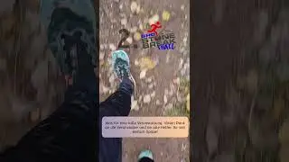 2 SHC Stone Break Trail