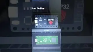 Make IOT projects without Hardware!! | Wokwi Simulation Tool