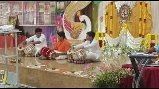 ponninathiparkanume school performance