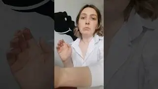 мой любимый коллаген