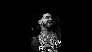 Anuel AA x Dj Luian x Mambo Kingz — Mejor Que Yo (SPEED UP)