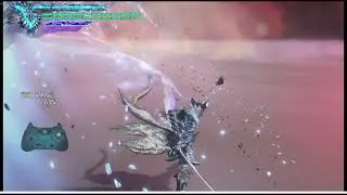 I'll CUT YOU IN TWO | Vergil Voice-Line | Devil May Cry 5