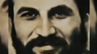 Andranik Hakobyan - Karot Mkrtchyani Hishatakin