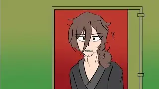 Headbangin Meme [Necroverse]