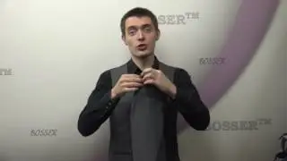 Школьная форма костюм Олигарх