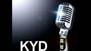 איכות טובה מאוד KYD - Play It  קי ואי די - שים פלי