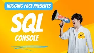 New announcement !! 