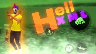 Hell XML °° FF 🥵