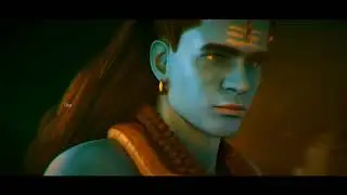 Om Namo Shivayaaaa    !!!!