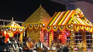Ayyappa Song