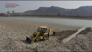 Success through Key Account Sales | Guwahati Dealer Story