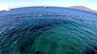 Прогулка по территории отлеля Latanya Park Resort 4* Бодрум июнь 2020года