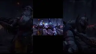 Quantum Knights Coming Soon 