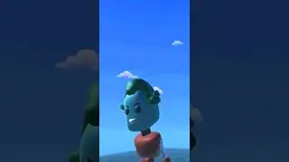Tic Tuc #gamedev #shorts #ytshorts #games