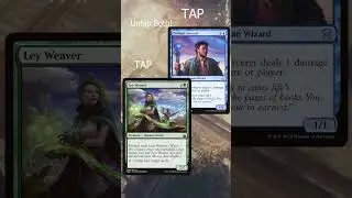 Infinite Combo - Ashaya