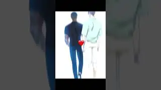 #манга