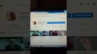 СССР Живее Всех Живых ! Возвращаемся Домой !