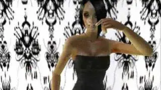 Dont Stop The Music Sims 2