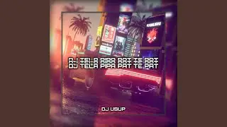 DJ TELA PIPA PAT TE PAT
