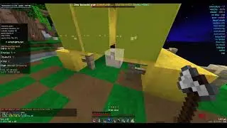 epic sexy new targethud