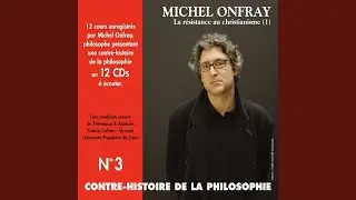 La civilisation judéo-chrétienne