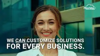 Your Business IT Experts
