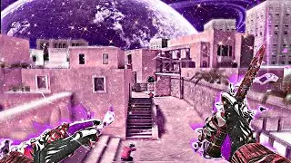 Вело Для Ваших Мувиков + ЦК | Free Velo Standoff 2 #qwantbyvelo
