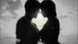 Ελ.Αρβανιτακη - Θελω Να Σε Δω
