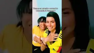 #2024publictalk #lgtbq #reelsinstagram #futbol #colombiano #colombia