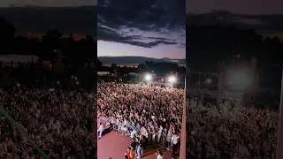 5УТРА и город Астрахань❤️