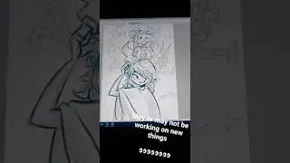first short or sumthing whatever I don't care
