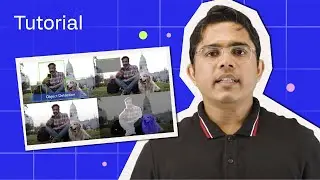 Qualcomm® Linux® sample applications:  learn how to run Object Detection