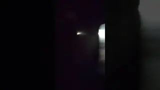 Тянули как могли!!!