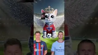 #football #messi #mbappe #neymar #jersey #status #amazing #fifa