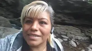 😱seran puertas de duendes mira el video