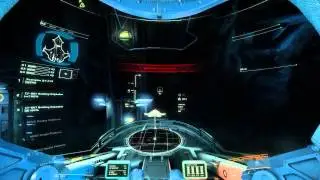 Star Citizen Tutorial - Random