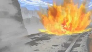 в рот мне чых пых