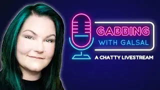 Gabbing with Gal: Friday Night Feelings