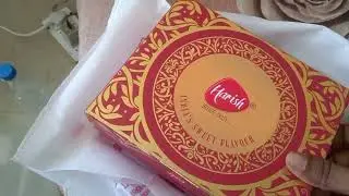 Gift by Hitachi astemo for every employee #shorts #viral #trendingshorts