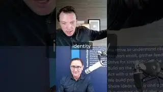 Pat Kinsel CEO of Proof.com bringing identity-verified transactions and trust to the World 