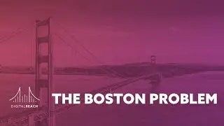 The Bostom Problem - What it is and How it Affects Your CRM