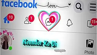 KEYBOARD VIDEO XML 💫🥀 TREND VIDEO 💞🌺 NEW VIDEO XML FILE🔰 ALIGHTMOSTION XML BY 