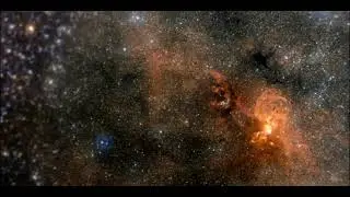 BIG BANG – THE OZONE FACTOR WEB SERIES