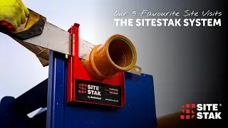 SiteStak: Our Favourite Sites.