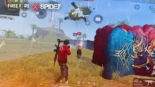 ECONOMY OF HEADSHOT 🔥