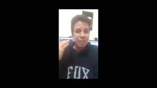 האתר הכי חם בעולם מאפשר לך לייצר תוכן 