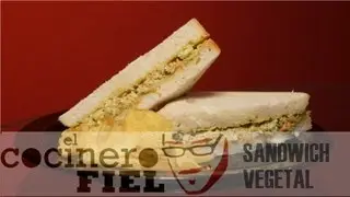EL COCINERO FIEL 